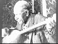Asik Veysel Asik Veysel