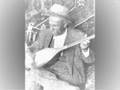 Asik Veysel