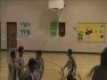 Dans half court shot_0001.WMV