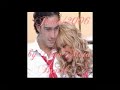 Vuelve of reik   revelde