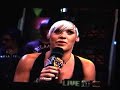 PINK-THE LIVE INTERVIEW ON MUCHMUSIC 9/22/08 IN TORONTO, CDN PT 1