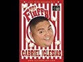 martys-corner-gabriel-iglesias-2005-part-1.html
