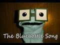 The Bluebottle Song