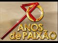 Paix�o de Cristo de Nova Jerusal�m-PE