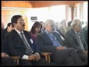 The rank of Kurdish and Iraqi universities The rank of Kurdish and Iraqi universities