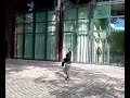 Test Samsung E840