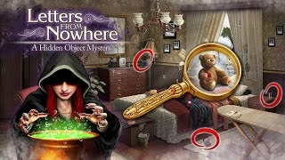 video-thumbnail