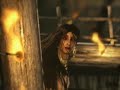 Prince of Persia Hotride