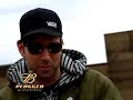 Omnium du Rock