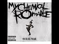my-chemical-romance-famous-last-words-live-wembley-arena.html