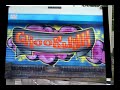 Crooswijk Promo