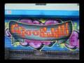Crooswijk Promo