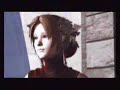 DRAG-ON DRAGOON OP