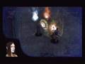 DRAG-ON DRAGOON OP