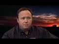 Alex Jones Tv Sunday Edition They're Raising Taxes, But Cutting Health Care? 4/4