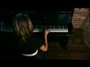 valbona-mema-tabakone.html