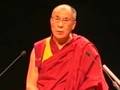 Dalai Lama MantraMix 1