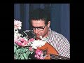 ezzahi en kabyle \"jahagh\" ezzahi en kabyle \"jahagh\"