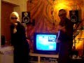 Die Rocker III