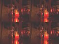 scarrygarcia-sos.html