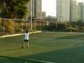 vrhunski tenis
