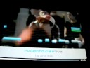 Me Singing Giusy Ferreri - Novembre ULTRASTAR DELUXE