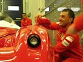 !!! Ferrari Racing Days 2008 !!!