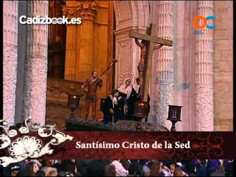 VIERNES SANTO 2011 2