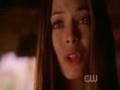 Smallville - You made me Strong