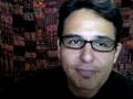 Renetto's YouTube Killer?