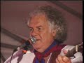the peter rowan trio at the '07 mayville bluegrass festival performing you were there for me. katherine popper on bass; cindy cashdollar on lap steel.

www.mayvillebluegrassfestival.com