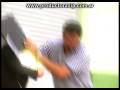 videos de 11 por todos propaganda 2ª parte.mpg