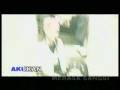 videos de Akar - Biar Betul