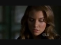 Twisted Emotions [SPN]