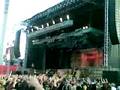 Iron Maiden - Tampere - July 19th, 2008 - Run to The Hills