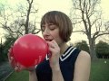 The Marshmallow Kisses - Ciao! Baby Official MV
