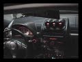 DMTIS300GT40Rdynopull