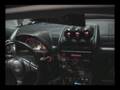DMTIS300GT40Rdynopull