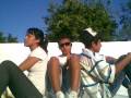 hipies crew