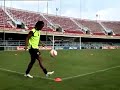 SPOT NIKE RONALDHINO.mp4 SPOT NIKE RONALDHINO.mp4