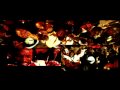 The Clearance Medley - Adamari TV