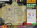 DTD 1.5 Hard [How to Juggle]