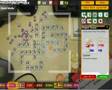 DTD 1.5 Hard [How to Juggle]