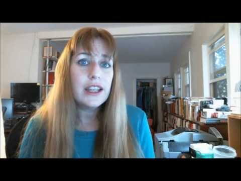 How to Magically Outline Your Novel... (So It Practically Writes Itself)