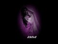 نــوال - ويـن انـتـهـي.wmv