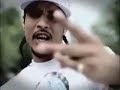 Rocks (THC) - Ja Toowk! Rocks (THC) - Ja Toowk!
