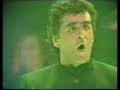 killing joke semi live from top of the pops.