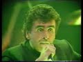 killing joke semi live from top of the pops.