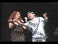 Om Kulthum Classical