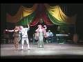 Om Kulthum Classical